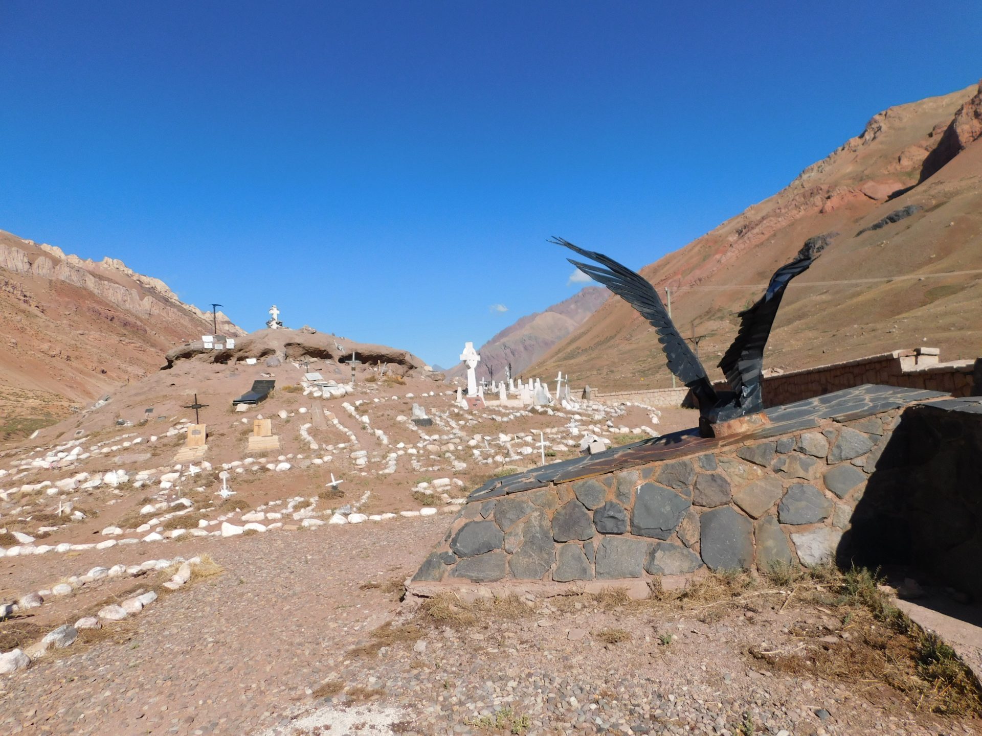 Tour extraordinario de 8 días] Los Ángeles→Las Vegas→Lower Antelope  Canyon+Parque Nacional Grand Teton+Parque Nacional Yellowstone+President  Mountain+Crazy Horse Boulder+Salt Lake City Chinese Bus Tour | Las Vegas es  la estrategia de viaje más, image size:1920x1440