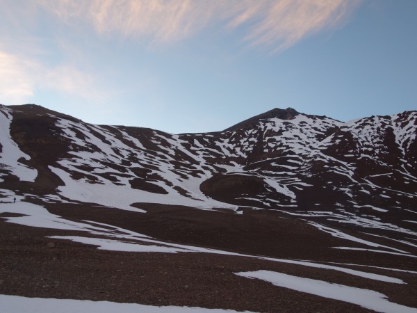 Kiñewén