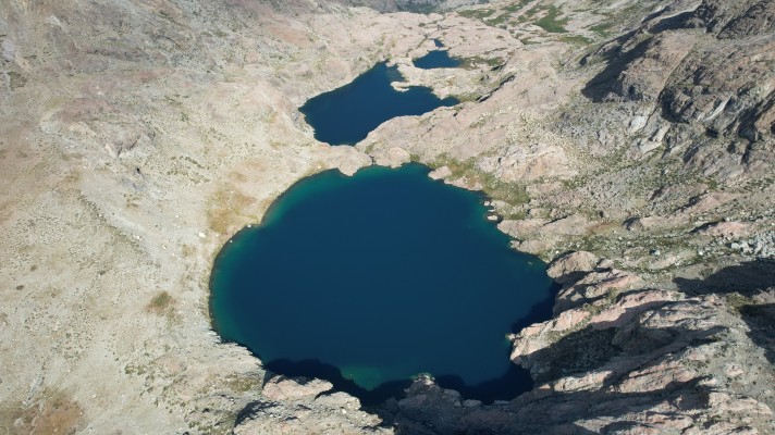 Lagunas Cuellar