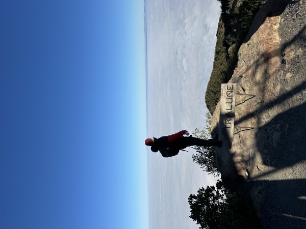Cerro Traruñez