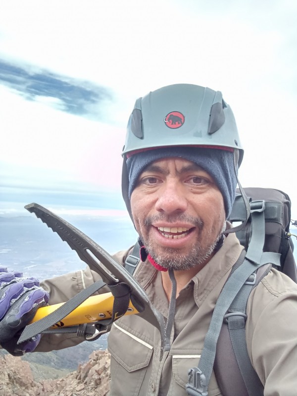 La Campana