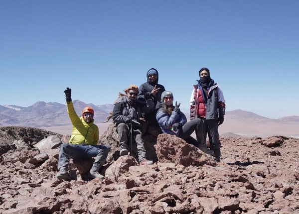 Tatio