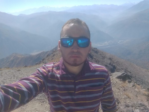 Filo noroeste