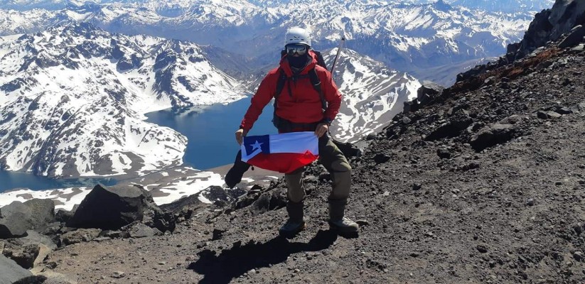 juan carlos salas arriagada
