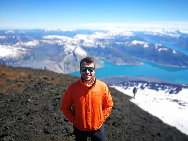 Diego Roumeau