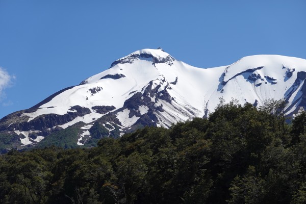 Río Blanco o Normal