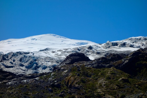 Michinmahuida
