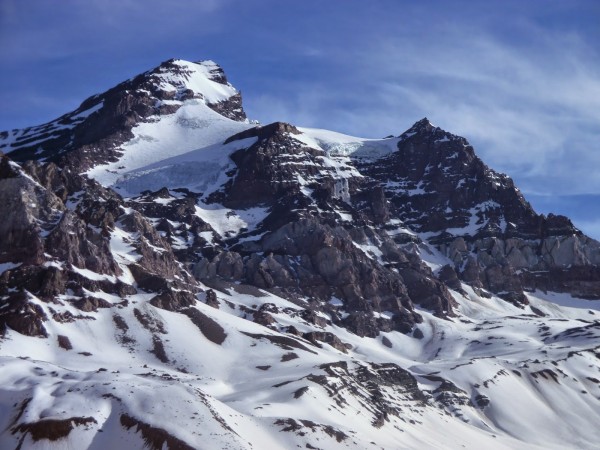 Parva del Inca