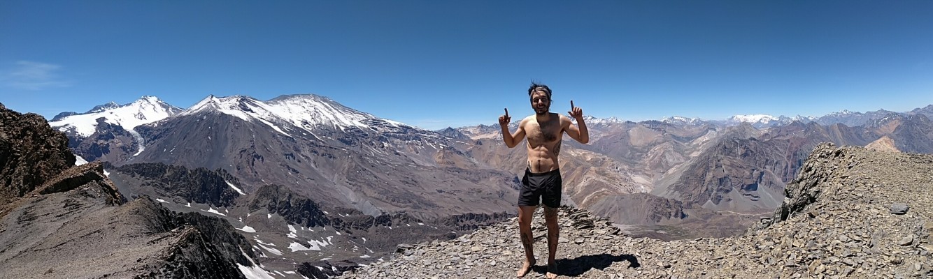 Tomas De Castro Furtado