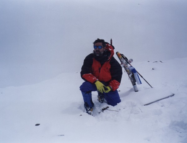 marcelo ettolitre