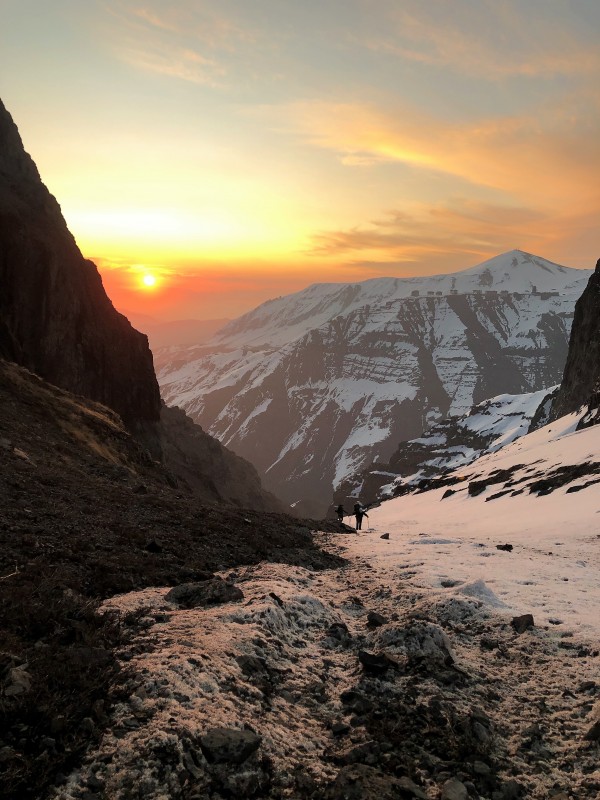 Juan Paulo Garcia-Huidobro