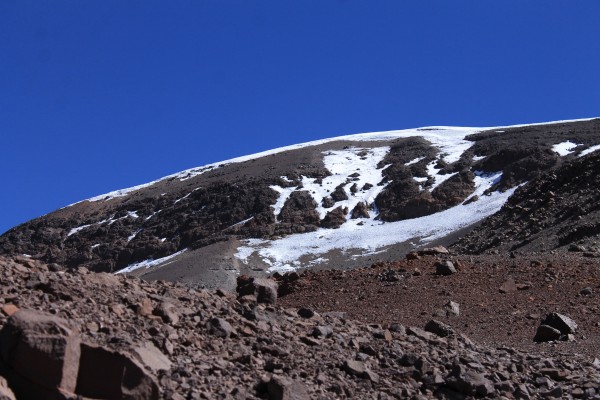 Doña Ana