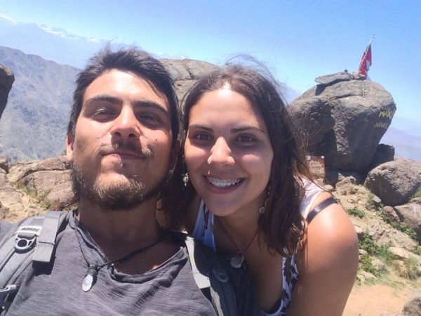 Franko Fonseca Lucic´