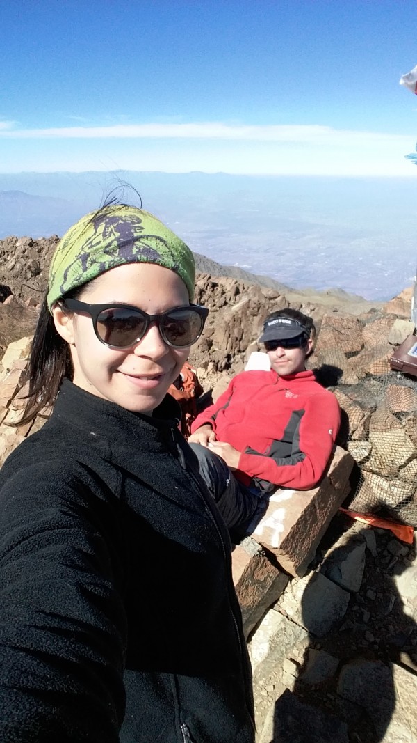 yohn soto