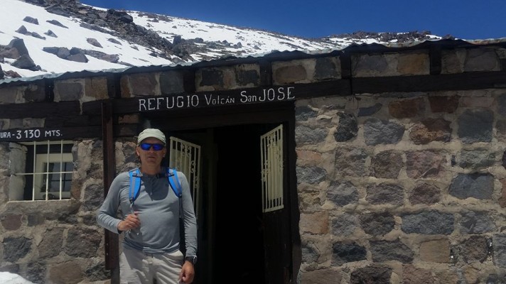 juan carlos salas arriagada