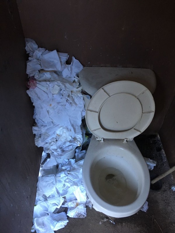 El Bolsón