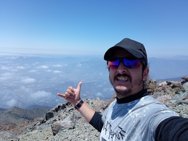 La Campana