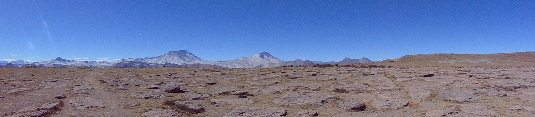 El Enladrillado