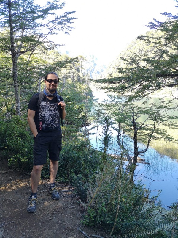 Los Huerquenes