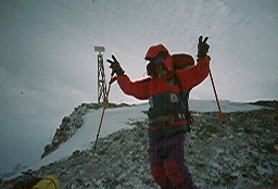 Ricardo Jurado