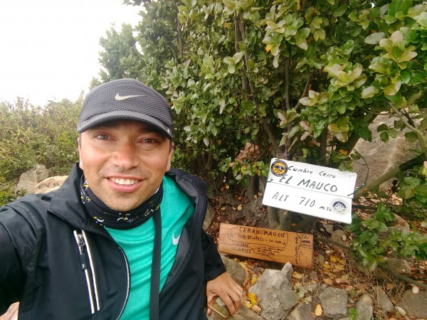Eugenio Aviles