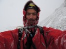 Mauro Schmiedt