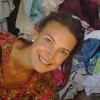 Maria Cristina Ferrer Tagle