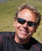 Christian Corssen
