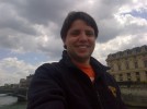 Christian Stange