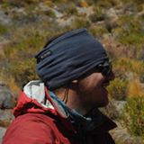 Nico Panza