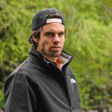 Nico Moura