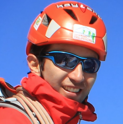 Daniel Tureo