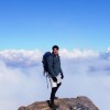 Javier Bustamante