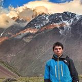 Felipe Zanotti