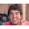 gabriel corral