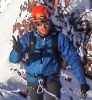 Beno Arias