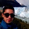 Fabian Acevedo Torres