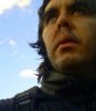 Eric Azua Gargurevich