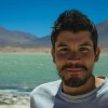 Carlos  Urzua