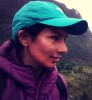 Alejandra Ardilla