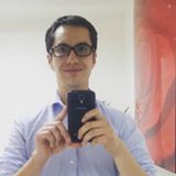 Hernán Urbano