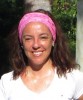 Beatriz Andrea Delgado Fonfach