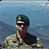 Eduardo Moreno Pimentel