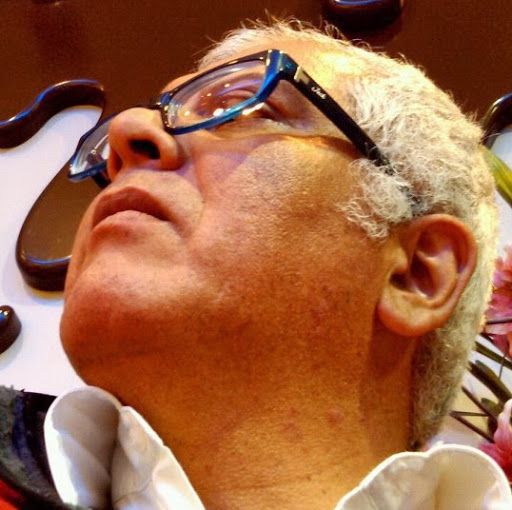 Luis Bravo