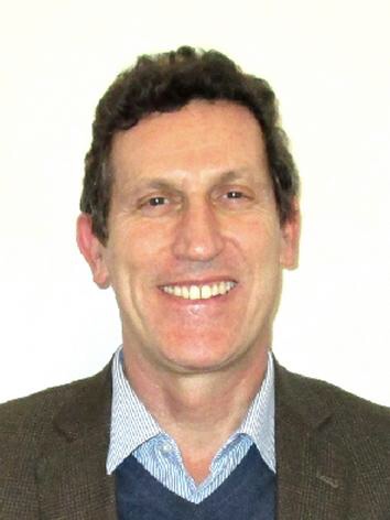 Eduardo Yuretic