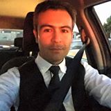 Oscar Morales