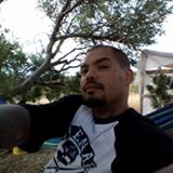 Fabian Gonzalez