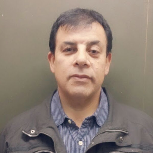 Juan Esteban Pardo