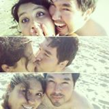 Mariela Illanes L
