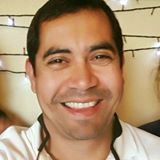 Juan Arce